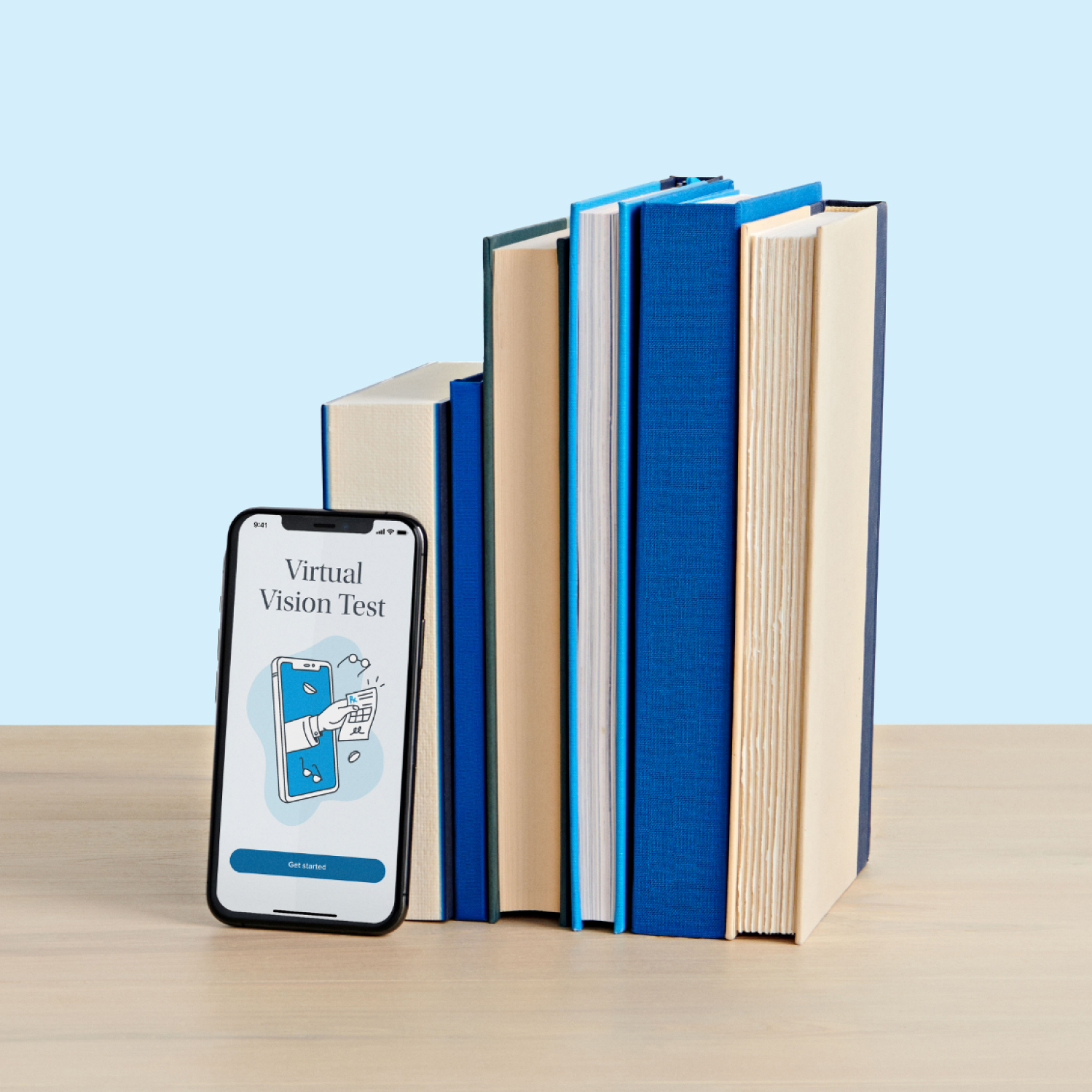 glasses with prescription