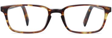 Hardy glasses in Root Beer
