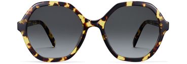 Rachel sunglasses in Mesquite Tortoise