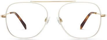 https://www.stage.warby.io/learn/wp-content/uploads/2023/07/lupita-white-jade-polished-gold.jpeg