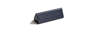 Parker Case in Midnight